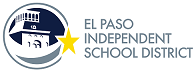 District Logo